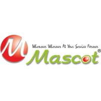 Mascot Events logo - Similar company to Concepthr