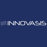 INNOVASIS UPS logo - Similar company to Teknosys Yazılım Elektronik Ltd. Şti