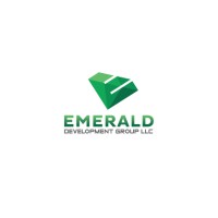 Emerald Development Group Inc.