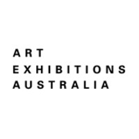 Art Exhibitions Australia logo - Similar company to Revival Art & Design Gallery