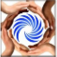 Real Estate Investors Success logo - Similar company to Real Estate 360