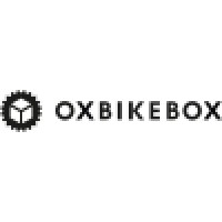 Oxbikebox