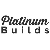 Platinum Builds logo - Similar company to Incrowd