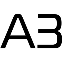 Abacus3 logo - Similar company to Bat Around
