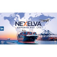 NEXELVA EXPORTS PVT.LTD. logo - Similar company to Agereboot