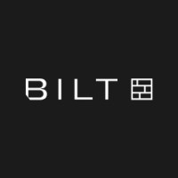 Bilt logo - Similar company to Clw Distributors
