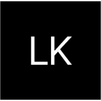 Luuk Kuipers logo - Similar company to Plus Automatisering Bv