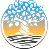 Rare STRIDES® logo - Similar company to Nc Rare Disease Network