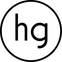 honeygrow logo - Similar company to Saxbys