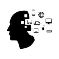 Tech Specialist logo - Similar company to Safesmarttech