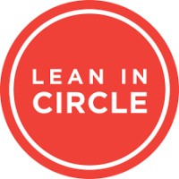 Lean In China International logo - Similar company to Lean Work Inc.