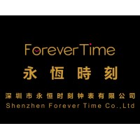 Shenzhen Forever Time Co., Ltd