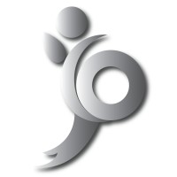 Interestopedia logo - Similar company to Verticross
