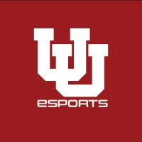 University of Utah Esports Production