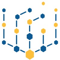 Atreas Finance logo - Similar company to Bourdat Finance