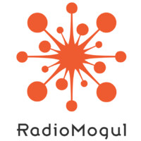 RadioMogul logo - Similar company to Tajima Software