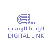 Digital Link Co., Ltd. logo - Similar company to Digital Link Technology Llc