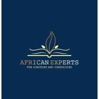 AFRICAN EXPERT FOR COACHING AND CONSULTING logo - Similar company to The8Brains