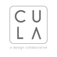 Cula logo - Similar company to Joice