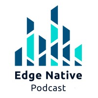 Edge Native logo - Similar company to Anchorpoint