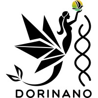 DoriNano logo - Similar company to Lab Central