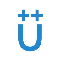 Uberated logo - Similar company to Lambert Labs