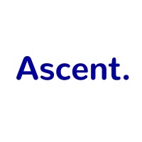 Ascent Software Development WLL logo - Similar company to Bg Soft Solution