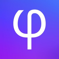 Fractal Web3 accelerator logo - Similar company to Graviton Web3 Accelerator