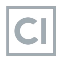 Sana Family Office logo - Similar company to Jixaw Technologies