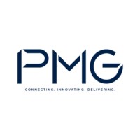 Precision Media Group logo - Similar company to Precision Media Solutions Llc