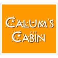 Calums Cabin logo - Similar company to The Fenwick Hotel