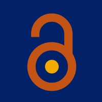 Emory University Scholarly Communications Office logo - Similar company to Virginia Academy