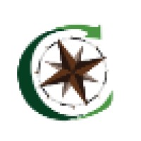 Cartography For Non-Profit