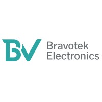 Bravotek Electronics logo - Similar company to Elite Semconductor