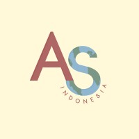 Aspiring Students Indonesia logo - Similar company to Pemoeda Bisa