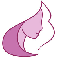 Clinic for Women's Health logo - Similar company to Avanza Marketing Solutions Llc