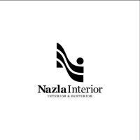 NAZLA INTERIOR logo - Similar company to Composite Interior