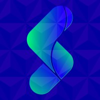 SOLLOH logo - Similar company to Worklite Creatives