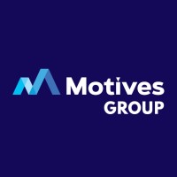 Hr Motives Group