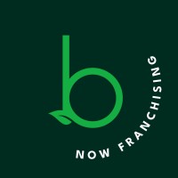 Banana Blossom Salads logo - Similar company to Chop Butchery