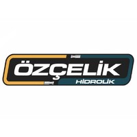 Özçelik Hidrolik San. ve Tic. Ltd. Şti. logo - Similar company to Hidrolift