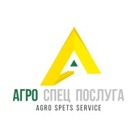 Агро Спец Послуга logo - Similar company to Завод Комбикормов 