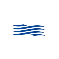Guimarães Nasser logo - Similar company to Fftech Oficial | Mobileye Brasil