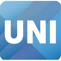 Unifachadas S.A.
