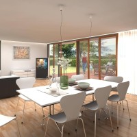 Entire Interior logo - Similar company to Bombe Design Studio