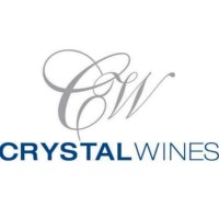 Crystal Wines Pte Ltd logo - Similar company to Pivēne