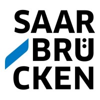 Landeshauptstadt Saarbrücken logo - Similar company to Comperi Gmbh