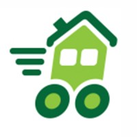 MovingSoon logo - Similar company to Holt Property
