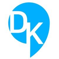 Debate Korea logo - Similar company to Petaround Corp.