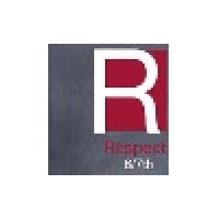 Tech Boston Academy logo - Similar company to Litework Events, Llc